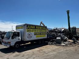  Loughman, FL Junk Removal Services Pros